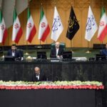 (Multimédia) L&rsquo;Iran confirme que le chef du bureau politique du Hamas a été tué dans sa capitale