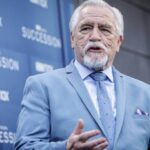 Brian Cox partage ses réflexions sur l'implosion des films de super-héros
