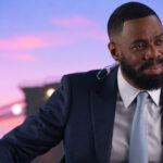 Découvrez ce premier aperçu de The Madness de Colman Domingo Découvrez ce premier aperçu de The Madness de Colman Domingo