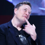 Elon Musk déclare la « guerre » à une poignée d'annonceurs Elon Musk déclare la « guerre » à une poignée d'annonceurs