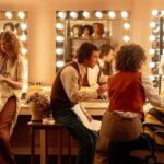 En direct de New York, c'est le premier trailer de Saturday Night