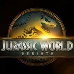 Jurassic World Rebirth : premier aperçu de Scarlett Johansson Jurassic World Rebirth : premier aperçu de Scarlett Johansson