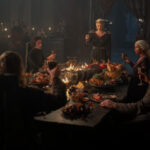 La saison 2 de House Of The Dragon se termine avec beaucoup de choses en suspens