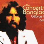 Le concert de George Harrison pour le Bangladesh est désormais diffusé Le concert de George Harrison pour le Bangladesh est désormais diffusé