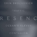 Le teaser de la présence de Steven Soderbergh est très mystérieux Le teaser de la présence de Steven Soderbergh est très mystérieux