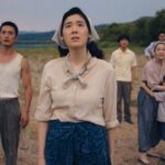 Pachinko, le héros méconnu d'Apple TV+, fait un retour remarquable Pachinko, le héros méconnu d'Apple TV+, fait un retour remarquable