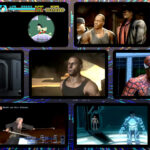 Riddick Rises : 2004 a été l'année où les jeux vidéo dérivés de films ont cessé d'être nuls