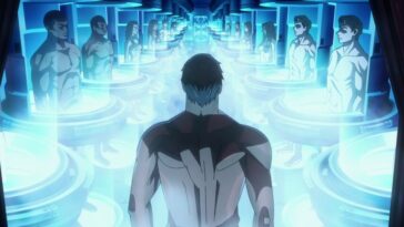 Des chercheurs australiens conçoivent une puce nanofluidique dotée d’une mémoire semblable à celle du cerveau