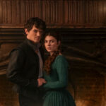 Vendredi soir, la série télévisée meurtrière : des streamers tuent My Lady Jane et achètent Beverly Hills Vendredi soir, la série télévisée meurtrière : des streamers tuent My Lady Jane et achètent Beverly Hills