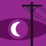 Welcome To Night Vale RPG propose enfin une version maison du podcast Welcome To Night Vale RPG propose enfin une version maison du podcast