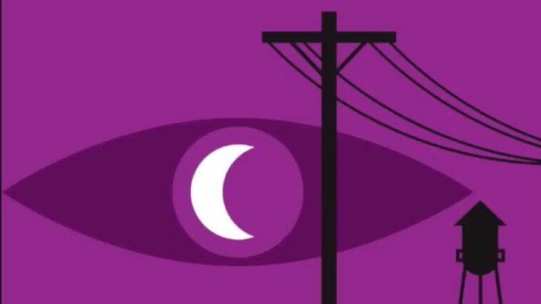 Welcome To Night Vale RPG propose enfin une version maison du podcast