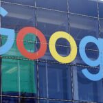 Google se plaint auprès de l’UE des pratiques de licence cloud de Microsoft Google se plaint auprès de l’UE des pratiques de licence cloud de Microsoft