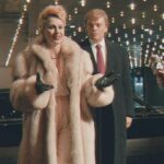 Bande annonce de The Apprentice : Un portrait peu flatteur de Donald Trump Bande annonce de The Apprentice : Un portrait peu flatteur de Donald Trump