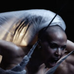 Clip vidéo « Eusexua » : FKA twigs inaugure une nouvelle ère Clip vidéo « Eusexua » : FKA twigs inaugure une nouvelle ère