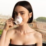 Emily In Paris aura une nouvelle saison, c'est évident