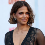 Halle Berry « vexée » de ne voir aucune autre actrice noire remporter le prix de la meilleure actrice Halle Berry « vexée » de ne voir aucune autre actrice noire remporter le prix de la meilleure actrice