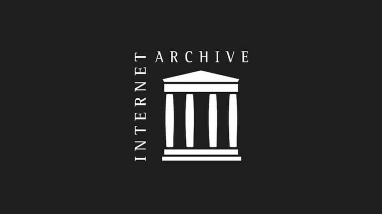 Internet Archive perd un procès pour violation de droits d'auteur contre des éditeurs