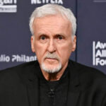 James Cameron pourrait bien faire un film autre qu'Avatar un jour, peut-être, si le calendrier le permet