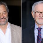 Judd Apatow répond à l'éternelle question : Coca ou Pepsi ?