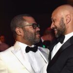 Keegan-Michael Key, triste à entendre, confirme que Jordan Peele lui manque vraiment