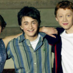 La série Harry Potter de HBO organise actuellement un casting ouvert La série Harry Potter de HBO organise actuellement un casting ouvert