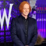 Le procès pour agression sexuelle contre Danny Elfman a été rejeté Le procès pour agression sexuelle contre Danny Elfman a été rejeté