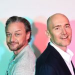Le réalisateur de Speak No Evil reconnaît que les bandes-annonces montrent « plus que ce que les cinéastes veulent »