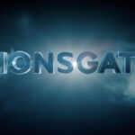 Lionsgate s'associe à une société d'IA générative