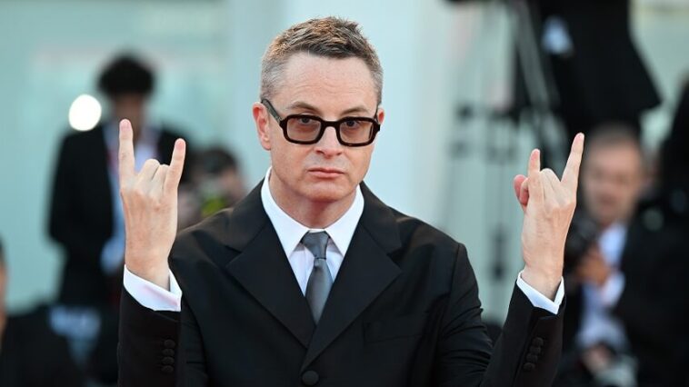 Nicolas Winding Refn admet que « parler de refaire Logan's Run est probablement plus amusant que de le refaire »