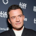 Orlando Bloom est également prêt à revenir pour plus de Seigneur des Anneaux