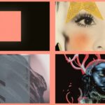 Pixies, Bon Iver et plus encore Pixies, Bon Iver et plus encore