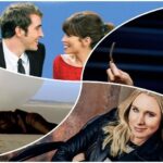 Quel est votre pilote de télévision préféré ? Quel est votre pilote de télévision préféré ?