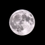Quelle est la chose la plus stupide que nous puissions demander aux nerds de l'espace de nommer une quasi-lune ? Quelle est la chose la plus stupide que nous puissions demander aux nerds de l'espace de nommer une quasi-lune ?