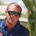 RIP Chad McQueen, le tyran accrocheur de Karate Kid RIP Chad McQueen, le tyran accrocheur de Karate Kid