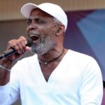 RIP Frankie Beverly, leader de Maze et interprète de « Before I Let Go » RIP Frankie Beverly, leader de Maze et interprète de « Before I Let Go »