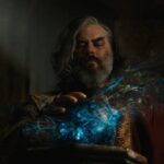 Récapitulatif de The Rings of Power : saison 2, épisode 6 Récapitulatif de The Rings of Power : saison 2, épisode 6
