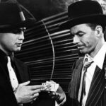 Rob Marshall va réaliser le remake de Guys & Dolls
