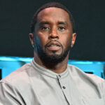 Sean Diddy Combs condamné à payer 100 millions de dollars pour agression sexuelle Sean Diddy Combs condamné à payer 100 millions de dollars pour agression sexuelle