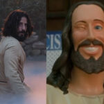 The Chosen vous propose un spin-off de Cartoon Jesus