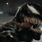 Venom: The Last Dance nous plonge dans la nostalgie avec sa bande-annonce finale