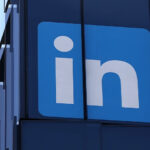 Vous souhaiterez peut-être désactiver le scraping de données IA de LinkedIn