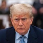 Gaza, Groenland, Ukraine : Trump ou le coup de poing permanent