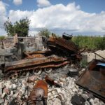 Guerre en Ukraine : 205 prisonniers échangés, un signal ou une illusion ?