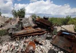 Somalie : 50 combattants al-Shabaab tués près de Baidoa