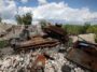 Guerre en Ukraine : 205 prisonniers échangés, un signal ou une illusion ?