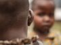 Ebola en RDC : une épidémie qui ressurgit à l&rsquo;est, aux portes de l&rsquo;Ouganda