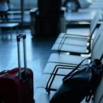 Baromètre du voyage d’affaires 2024/25 : de la stabilité dans un environnement mouvementé Baromètre du voyage d’affaires 2024/25 : de la stabilité dans un environnement mouvementé