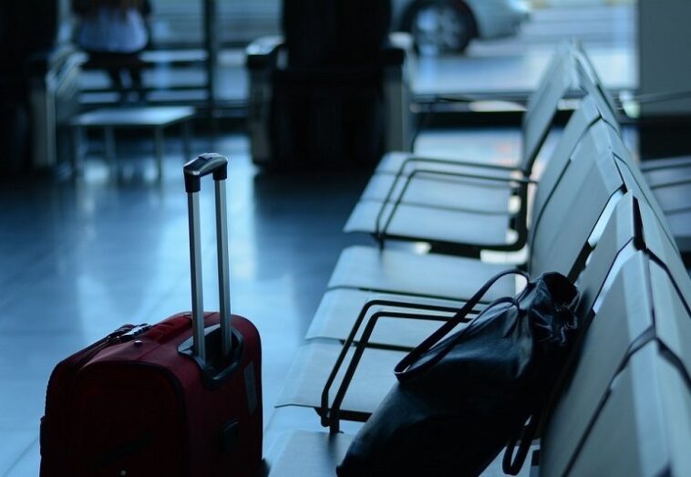 Baromètre du voyage d’affaires 2024/25 : de la stabilité dans un environnement mouvementé