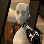 Alex Proyas pense qu'Elon Musk a volé ses créations I, Robot