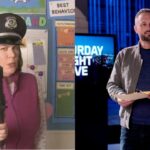Ce qu'il y a à la télé ce week-end (4-6 octobre 2024)